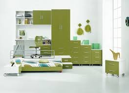 images_095